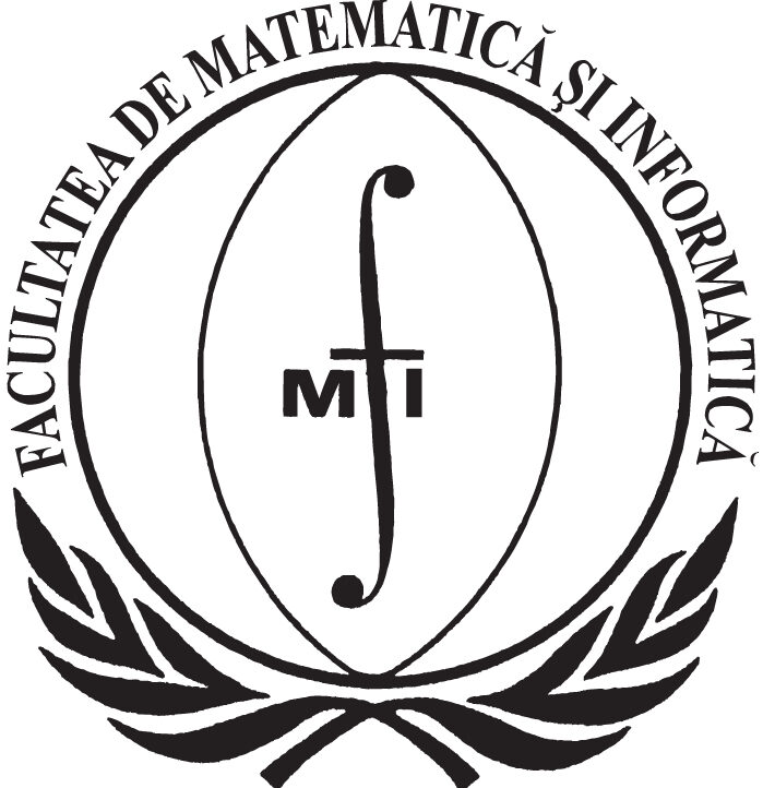 Facultatea de Matematică și Informatică