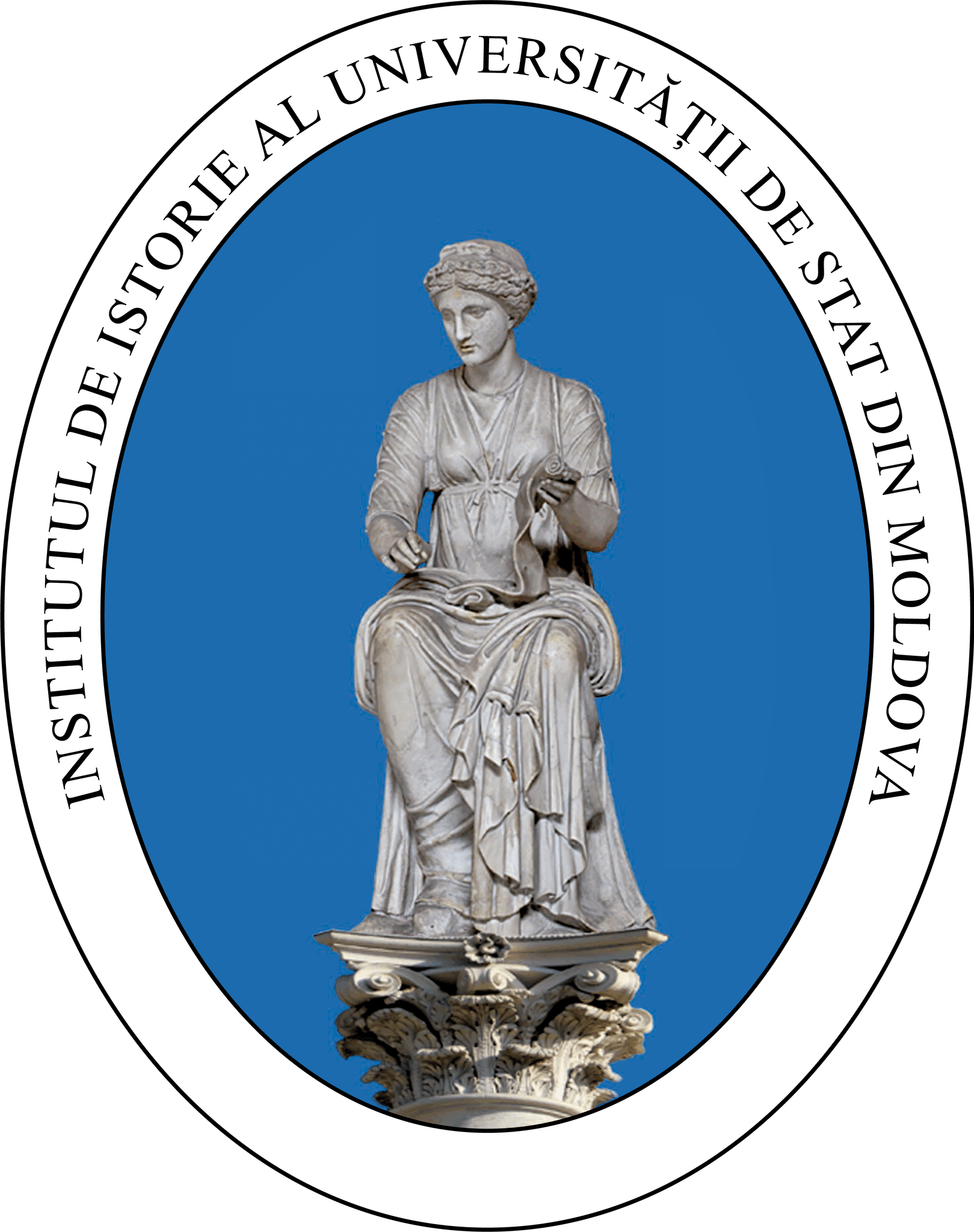 Institutul de Istorie al USM